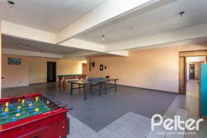 Casa à venda, 23 dormitórios, 20 vagas, no bairro Vila Conceição em Porto Alegre