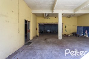 Casa à venda, 23 dormitórios, 20 vagas, no bairro Vila Conceição em Porto Alegre