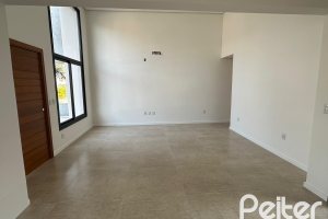 Casa em Condomínio à venda com 95m², 3 dormitórios, 1 suíte, 1 vaga, no bairro Hípica em Porto Alegre