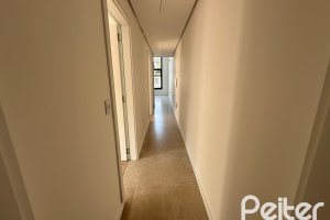 Casa em Condomínio à venda com 95m², 3 dormitórios, 1 suíte, 1 vaga, no bairro Hípica em Porto Alegre