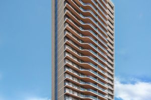Apartamento à venda com 197m², 4 dormitórios, 4 suítes, 3 vagas, no bairro Cristal em Porto Alegre