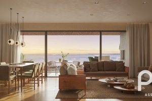 Apartamento à venda com 197m², 4 dormitórios, 4 suítes, 3 vagas, no bairro Cristal em Porto Alegre