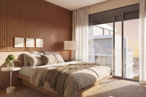 Apartamento à venda com 197m², 4 dormitórios, 4 suítes, 3 vagas, no bairro Cristal em Porto Alegre