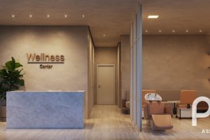 Apartamento à venda com 197m², 4 dormitórios, 4 suítes, 3 vagas, no bairro Cristal em Porto Alegre