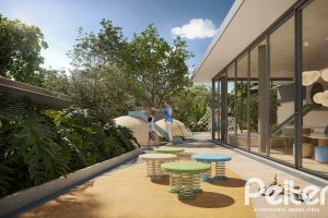 Apartamento à venda com 197m², 4 dormitórios, 4 suítes, 3 vagas, no bairro Cristal em Porto Alegre