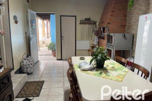 Terreno à venda com 572m², no bairro Vila Nova em Porto Alegre