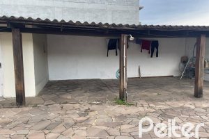 Terreno à venda com 572m², no bairro Vila Nova em Porto Alegre