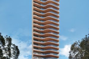 Apartamento à venda com 254m², 4 dormitórios, 4 suítes, 4 vagas, no bairro Cristal em Porto Alegre