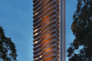 Apartamento à venda com 254m², 4 dormitórios, 4 suítes, 4 vagas, no bairro Cristal em Porto Alegre