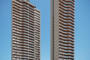 Apartamento à venda com 254m², 4 dormitórios, 4 suítes, 4 vagas, no bairro Cristal em Porto Alegre