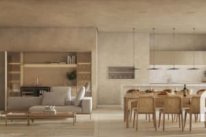 Apartamento à venda com 254m², 4 dormitórios, 4 suítes, 4 vagas, no bairro Cristal em Porto Alegre