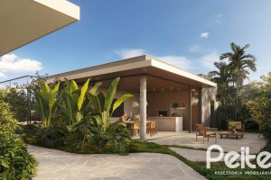 Apartamento à venda com 254m², 4 dormitórios, 4 suítes, 4 vagas, no bairro Cristal em Porto Alegre