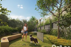 Apartamento à venda com 254m², 4 dormitórios, 4 suítes, 4 vagas, no bairro Cristal em Porto Alegre