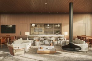 Apartamento à venda com 254m², 4 dormitórios, 4 suítes, 4 vagas, no bairro Cristal em Porto Alegre