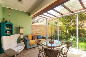Casa em Condomínio à venda com 257m², 4 dormitórios, 4 suítes, 3 vagas, no bairro Tristeza em Porto Alegre