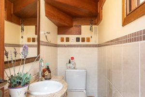 Casa em Condomínio à venda com 257m², 4 dormitórios, 4 suítes, 3 vagas, no bairro Tristeza em Porto Alegre