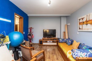 Casa em Condomínio à venda com 257m², 4 dormitórios, 4 suítes, 3 vagas, no bairro Tristeza em Porto Alegre