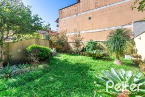 Casa em Condomínio à venda com 257m², 4 dormitórios, 4 suítes, 3 vagas, no bairro Tristeza em Porto Alegre