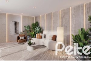 Apartamento à venda com 254m², 3 dormitórios, 3 suítes, 4 vagas, no bairro Golden Lake em Porto Alegre