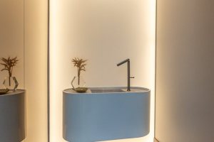 Apartamento à venda com 176m², 4 dormitórios, 4 suítes, 3 vagas, no bairro Golden Lake em Porto Alegre