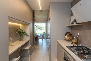 Apartamento à venda com 176m², 4 dormitórios, 4 suítes, 3 vagas, no bairro Golden Lake em Porto Alegre