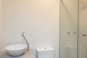 Apartamento à venda com 176m², 4 dormitórios, 4 suítes, 3 vagas, no bairro Golden Lake em Porto Alegre