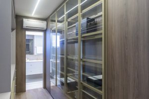 Apartamento à venda com 176m², 4 dormitórios, 4 suítes, 3 vagas, no bairro Golden Lake em Porto Alegre