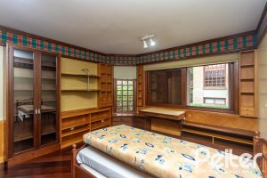 Casa em Condomínio à venda com 900m², 5 dormitórios, 5 suítes, 10 vagas, no bairro Cavalhada em PORTO ALEGRE