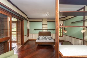 Casa em Condomínio à venda com 900m², 5 dormitórios, 5 suítes, 10 vagas, no bairro Cavalhada em PORTO ALEGRE