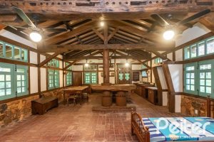 Casa em Condomínio à venda com 900m², 5 dormitórios, 5 suítes, 10 vagas, no bairro Cavalhada em PORTO ALEGRE