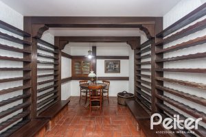 Casa em Condomínio à venda com 900m², 5 dormitórios, 5 suítes, 10 vagas, no bairro Cavalhada em PORTO ALEGRE