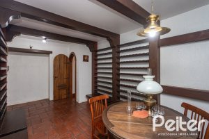 Casa em Condomínio à venda com 900m², 5 dormitórios, 5 suítes, 10 vagas, no bairro Cavalhada em PORTO ALEGRE