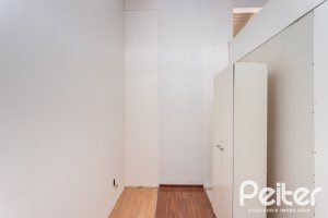 Casa em Condomínio à venda com 328m², 3 dormitórios, 2 suítes, 4 vagas, no bairro Cavalhada em PORTO ALEGRE