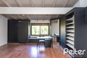 Casa em Condomínio à venda com 328m², 3 dormitórios, 2 suítes, 4 vagas, no bairro Cavalhada em PORTO ALEGRE