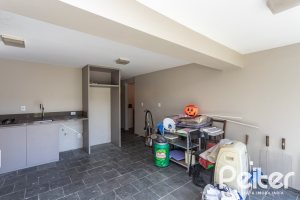 Casa em Condomínio à venda com 328m², 3 dormitórios, 2 suítes, 4 vagas, no bairro Cavalhada em PORTO ALEGRE