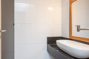 Casa em Condomínio à venda com 328m², 3 dormitórios, 2 suítes, 4 vagas, no bairro Cavalhada em PORTO ALEGRE