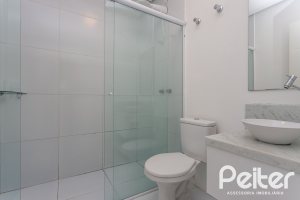 Casa em Condomínio à venda com 352m², 3 dormitórios, 3 suítes, 3 vagas, no bairro Tristeza em Porto Alegre