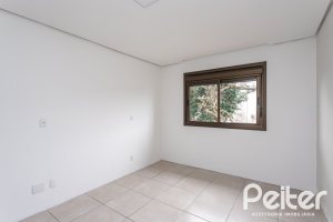 Casa em Condomínio à venda com 352m², 3 dormitórios, 3 suítes, 3 vagas, no bairro Tristeza em Porto Alegre