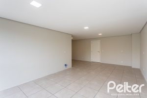 Casa em Condomínio à venda com 352m², 3 dormitórios, 3 suítes, 3 vagas, no bairro Tristeza em Porto Alegre