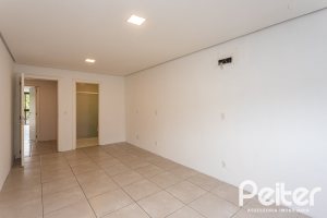 Casa em Condomínio à venda com 352m², 3 dormitórios, 3 suítes, 3 vagas, no bairro Tristeza em Porto Alegre