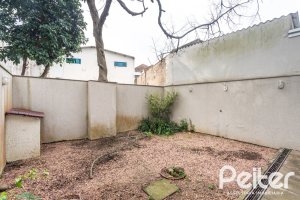 Casa em Condomínio à venda com 352m², 3 dormitórios, 3 suítes, 3 vagas, no bairro Tristeza em Porto Alegre