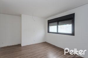 Casa em Condomínio à venda com 150m², 3 dormitórios, 3 suítes, 2 vagas, no bairro Ipanema em Porto Alegre