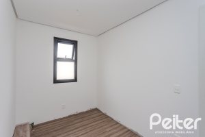 Casa em Condomínio à venda com 150m², 3 dormitórios, 3 suítes, 2 vagas, no bairro Ipanema em Porto Alegre