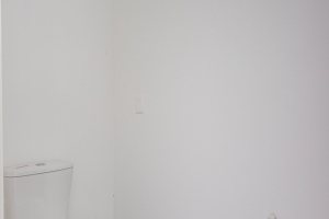 Casa em Condomínio à venda com 150m², 3 dormitórios, 3 suítes, 2 vagas, no bairro Ipanema em Porto Alegre