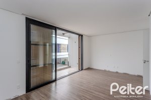 Casa em Condomínio à venda com 150m², 3 dormitórios, 3 suítes, 2 vagas, no bairro Ipanema em Porto Alegre