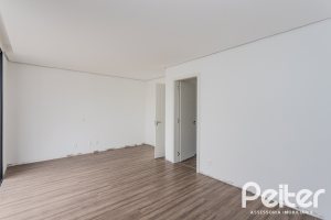 Casa em Condomínio à venda com 150m², 3 dormitórios, 3 suítes, 2 vagas, no bairro Ipanema em Porto Alegre
