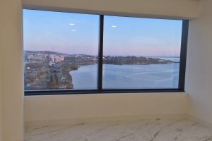 Comercial à venda com 31m², 1 dormitório, 1 vaga, no bairro Cristal em PORTO ALEGRE