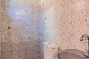 Casa à venda com 302m², 3 dormitórios, 1 suíte, 2 vagas, no bairro Espírito Santo em Porto Alegre