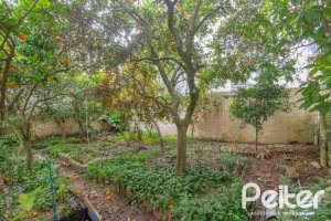 Casa à venda com 241m², 5 dormitórios, 2 suítes, 3 vagas, no bairro Tristeza em Porto Alegre
