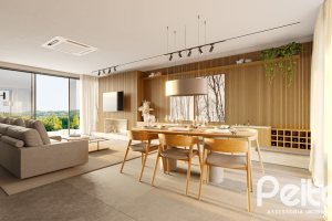 Terreno à venda com 1760m², no bairro Planalto em Gramado